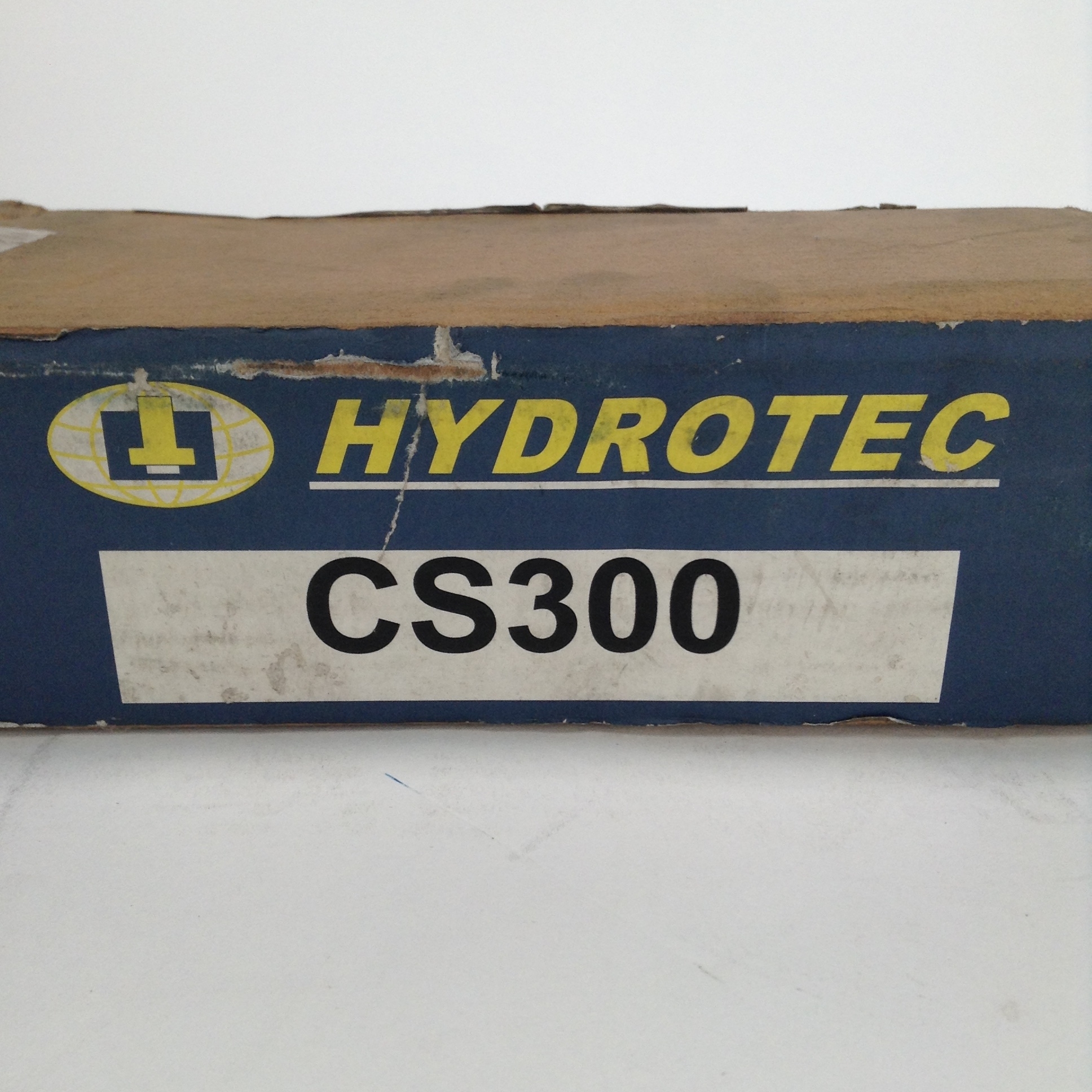 Hydrotec CS300 Maxodeals
