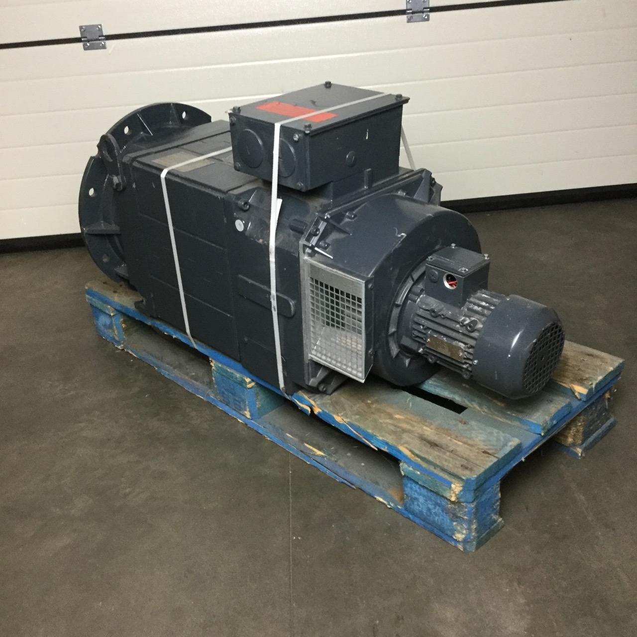 Siemens 1PH71842MF040AA6 Maxodeals