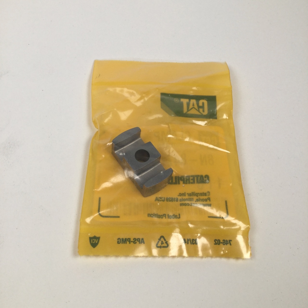 Caterpillar 8N8471 Maxodeals