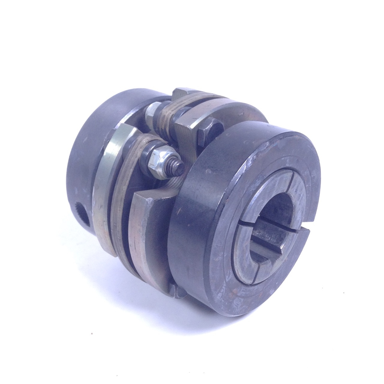 ZeroMax 6P37C Maxodeals