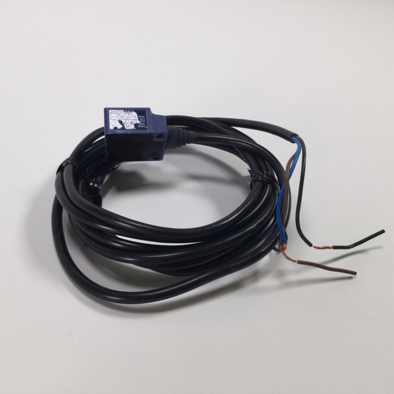 Telemecanique XS9E111A1L2 Maxodeals