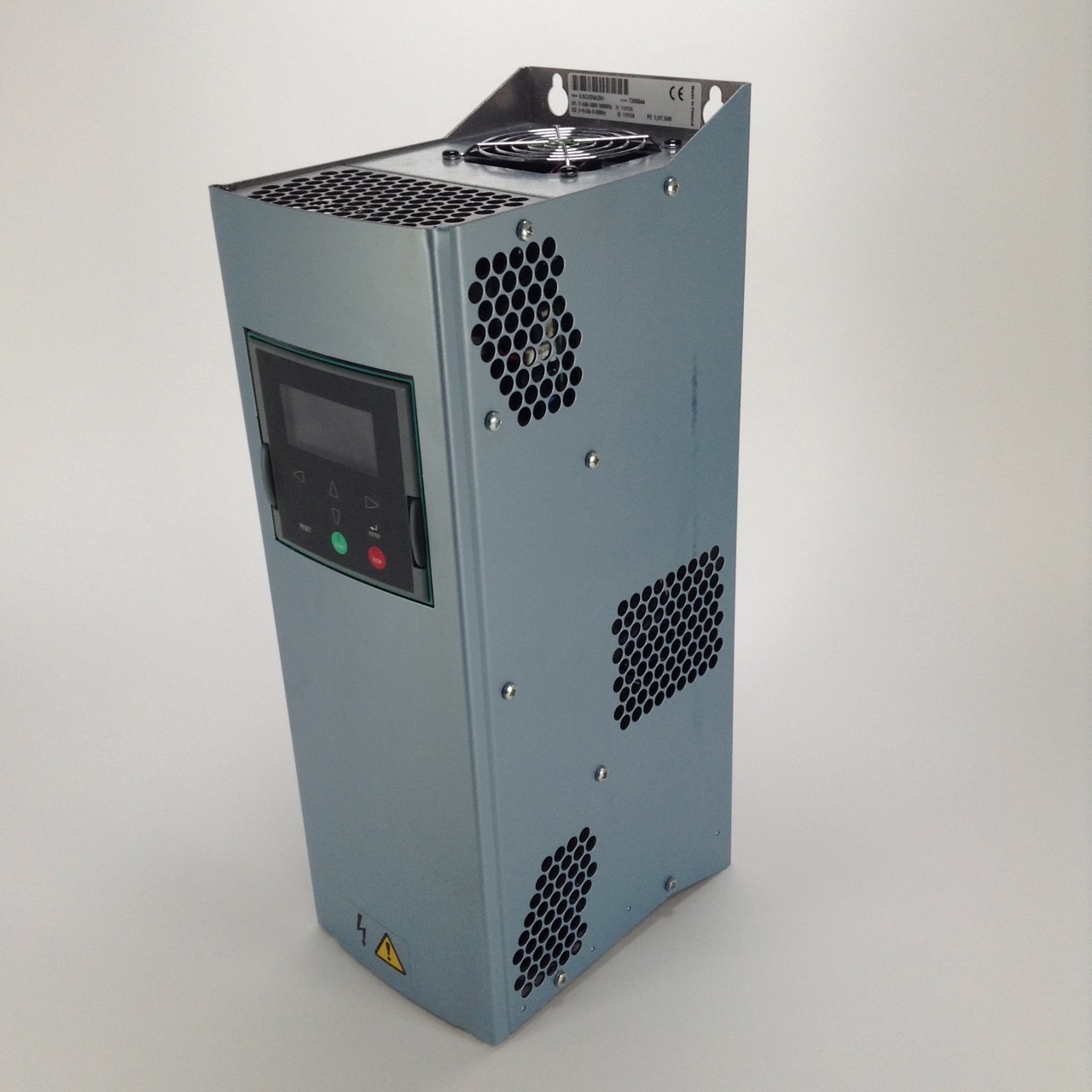 Vacon 5.5CXS5A2N1 Maxodeals