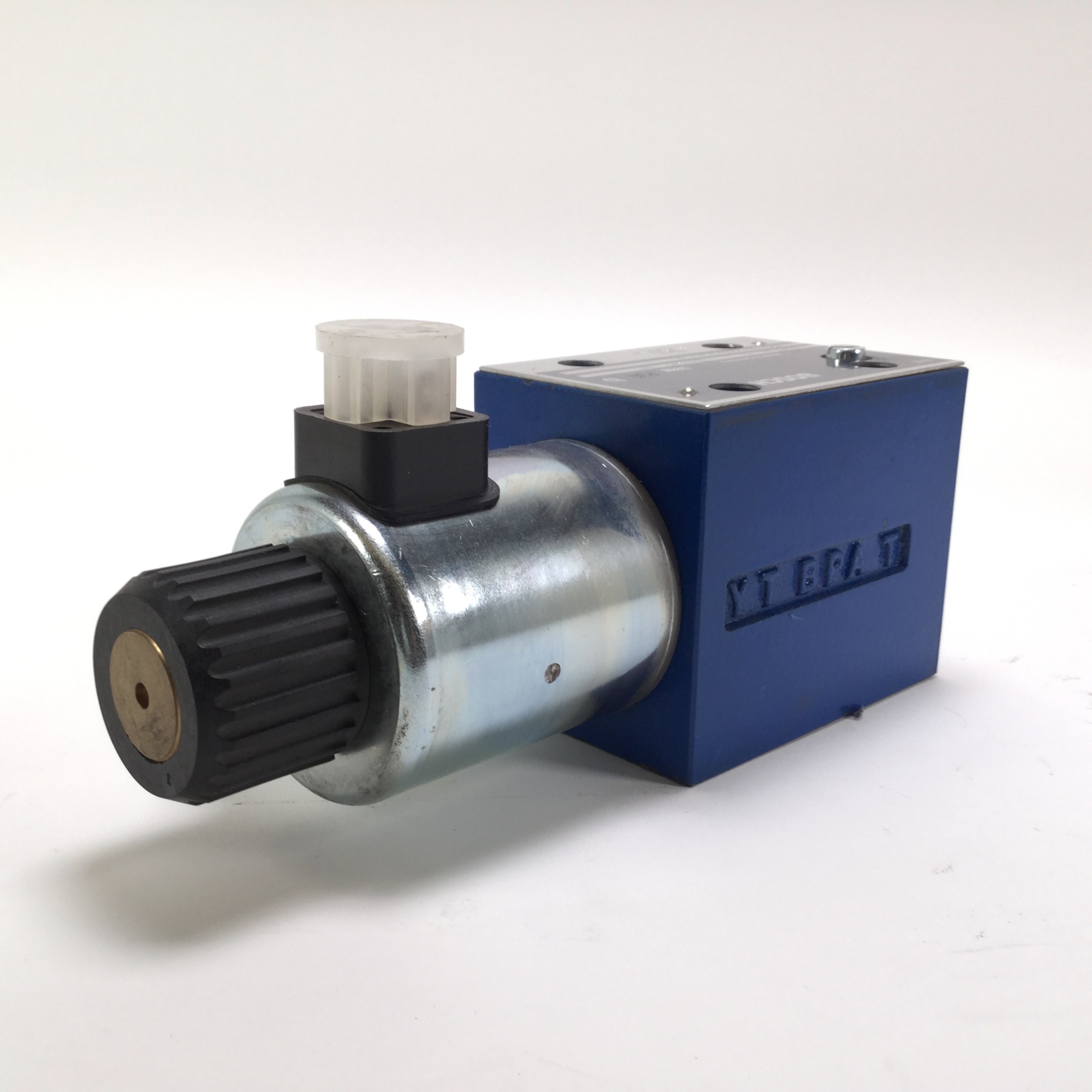 Bosch 810001748 Maxodeals