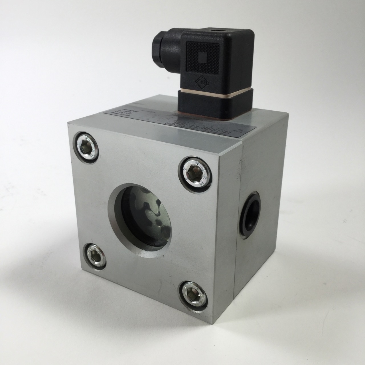 SKF 2425812151 Maxodeals