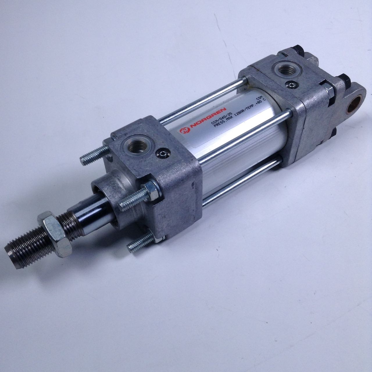 CCN/040/25 Maxodeals