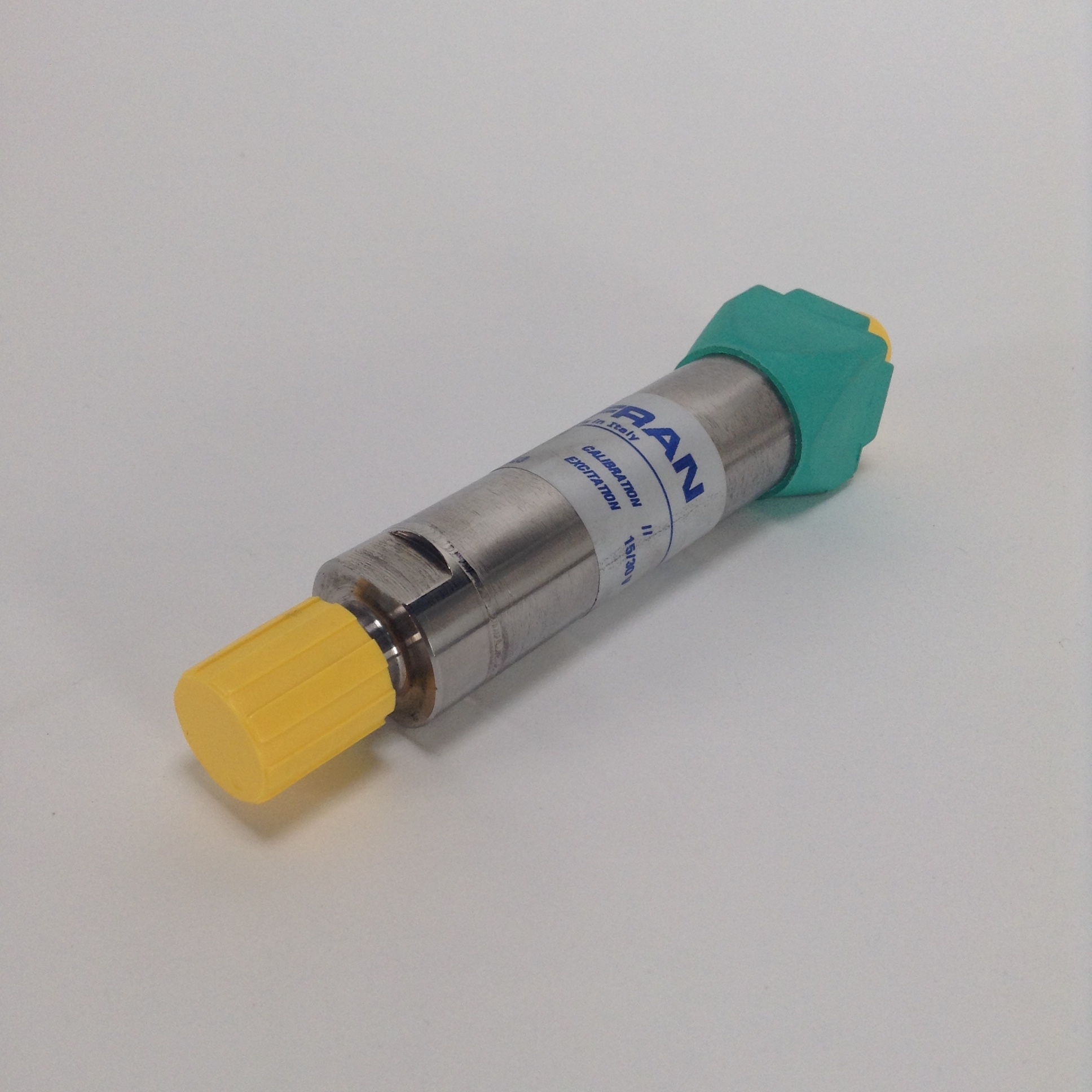 Gefran TKFN1M100M Maxodeals