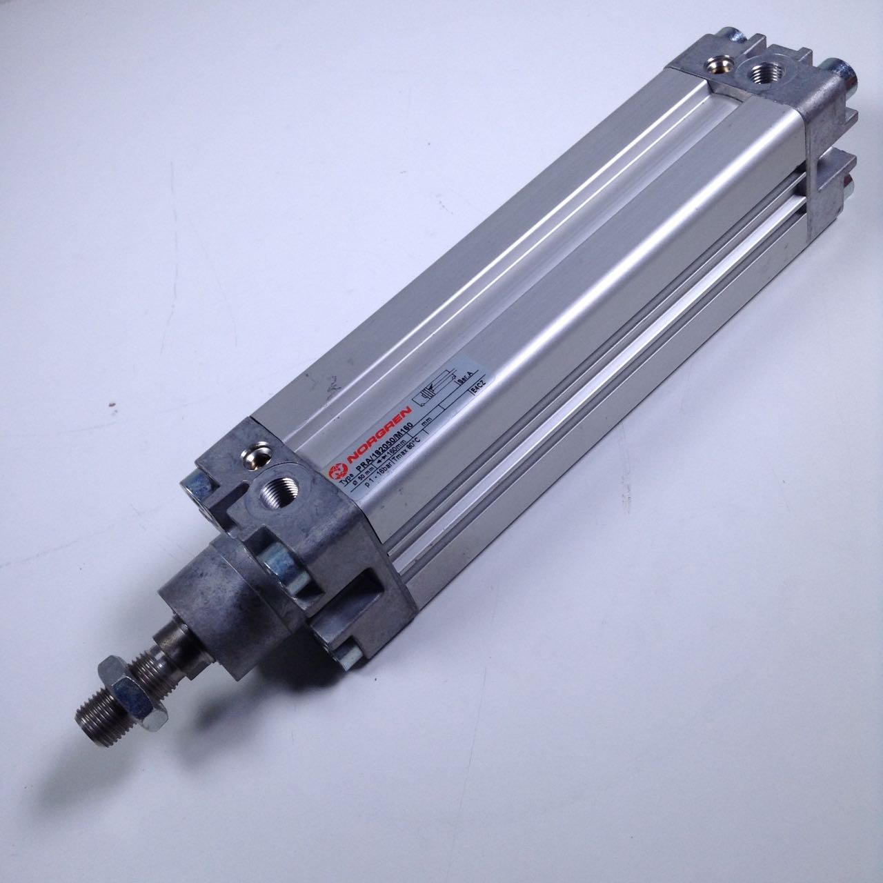 PCA/182050/M/160 Maxodeals
