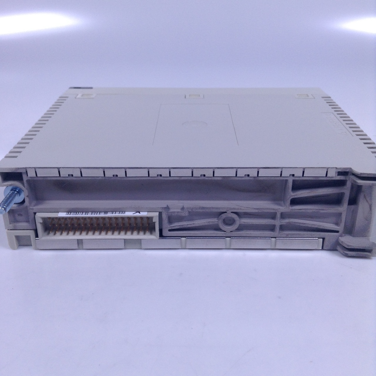 Modulo Schneider TSX FP ACC 3 – Usato Ma In Ottimo Stato Con Fattura Inclusa