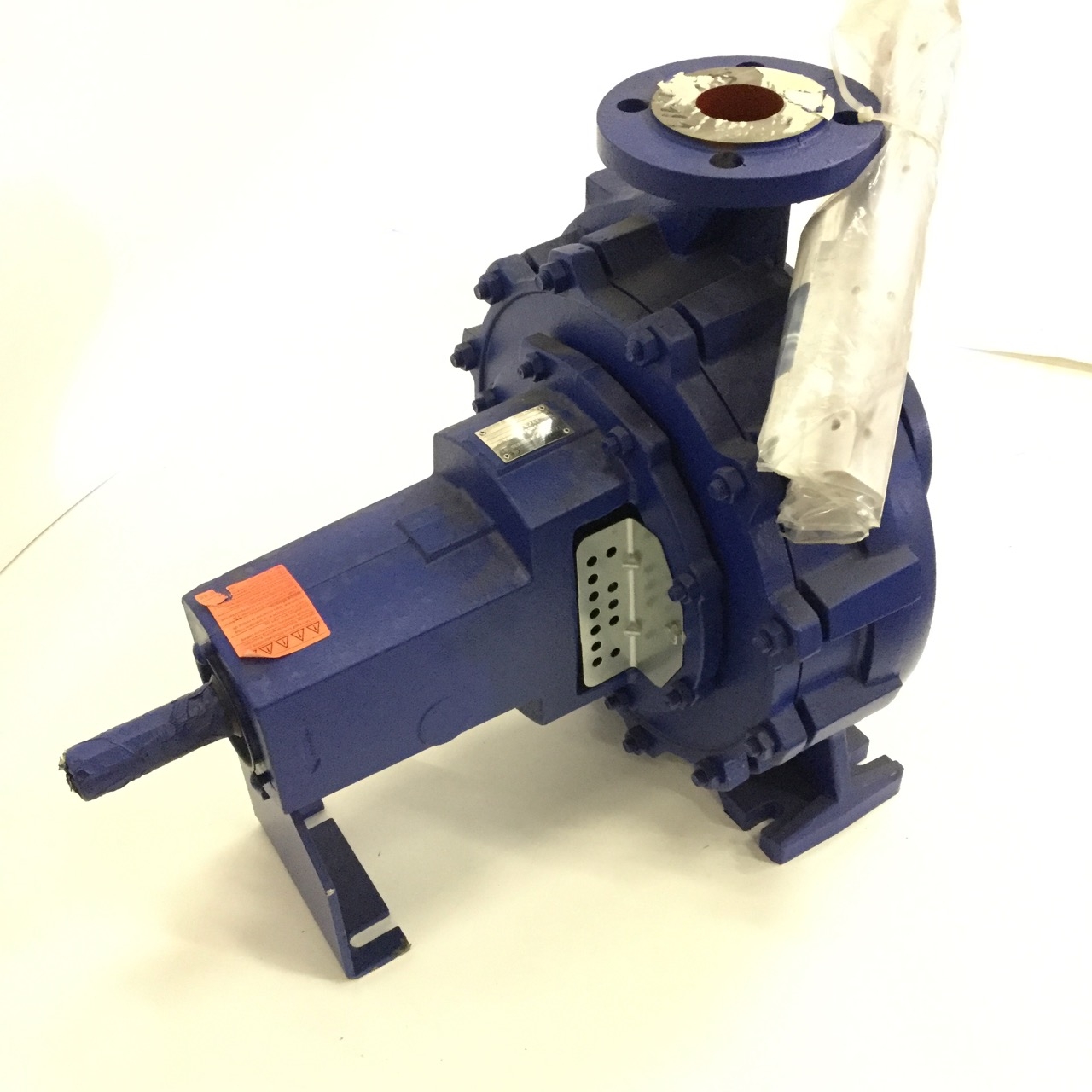 KSB ETANORMG050315G1 Maxodeals