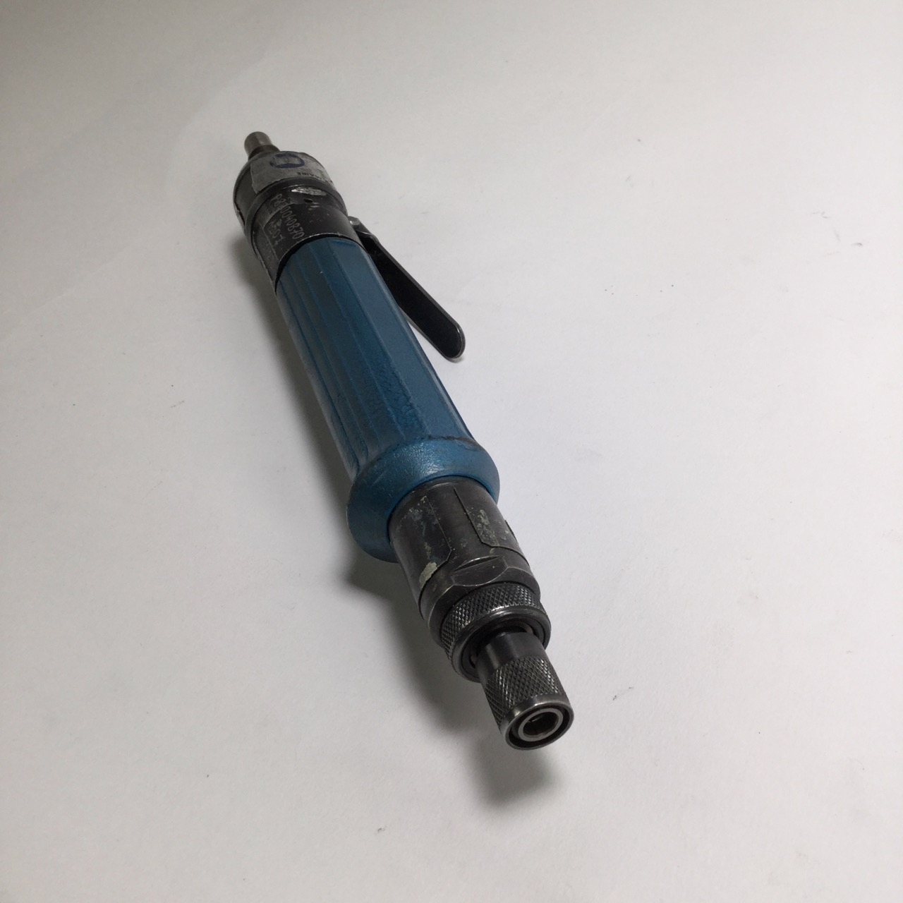 IngersollRand LB1207D5Q4 Maxodeals