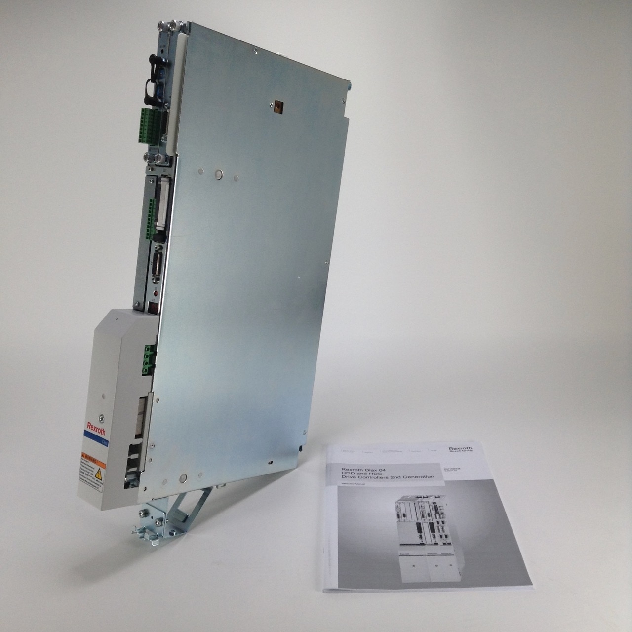 Rexroth R911271006 | Maxodeals