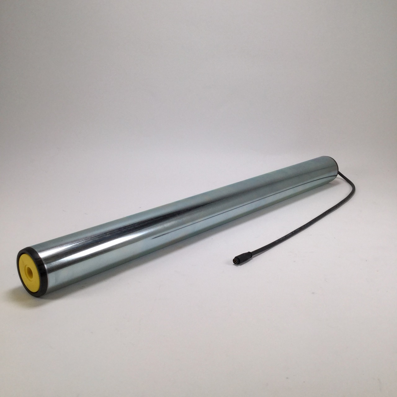 Interroll EC310 Roller Drive Rollenmotor New NMP