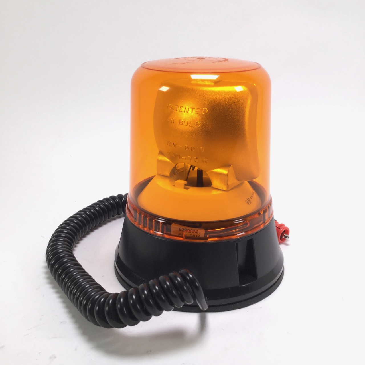 Lap Electrical Ltd LAP260K Maxodeals