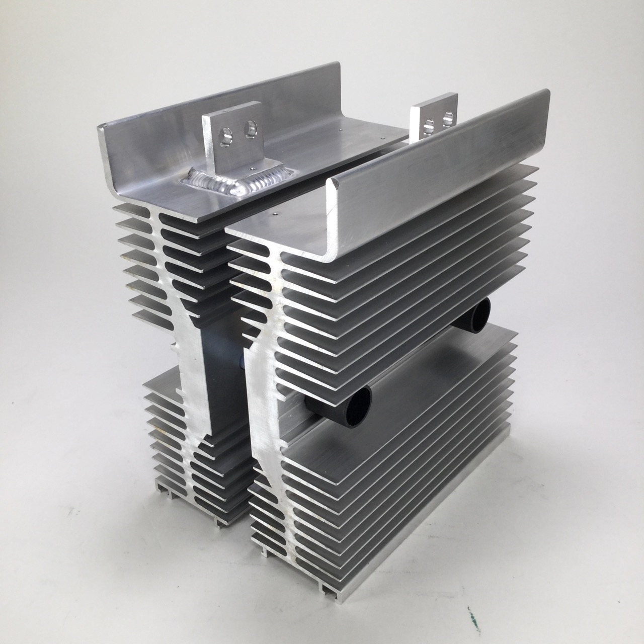 Gd Rectifiers Ltd E1URA2030252PS320 Maxodeals