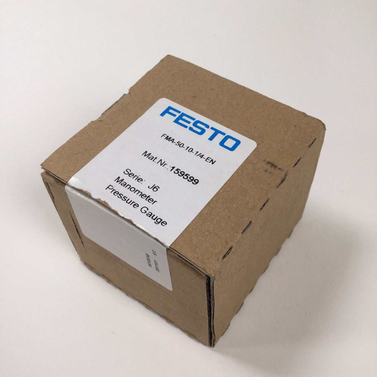 Festo FMA 50 10 1 4 EN Maxodeals festo-fma-50-10-1-4-en-maxodeals