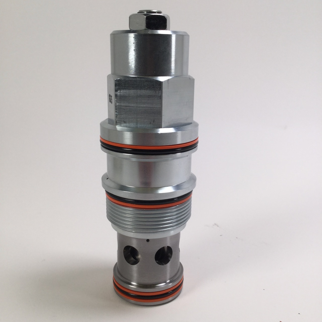 Sun Hydraulics CBIALAN Hydraulic Counterbalance Valve Ventil New NFP