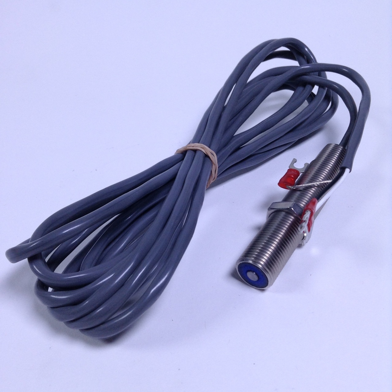 Caterpillar 5N6753 Pick up sensor Pickup A NEW NFP