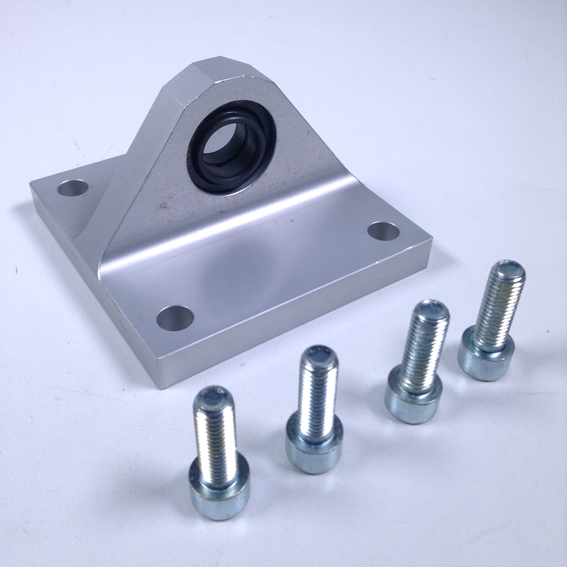 Parker 9121568606 Maxodeals