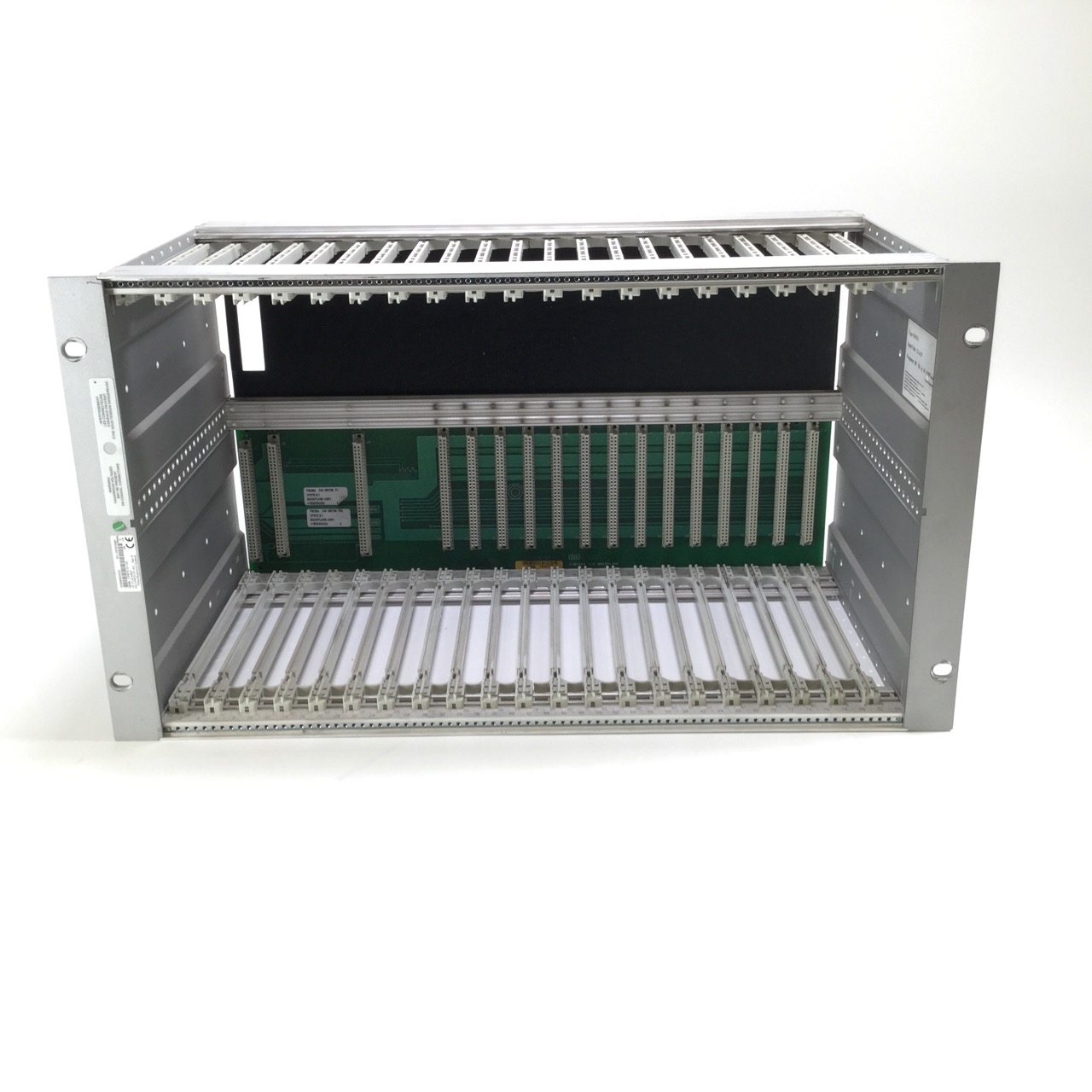 Fisher-Rosemount Systems / Emerson 32B9835X022 | Maxodeals