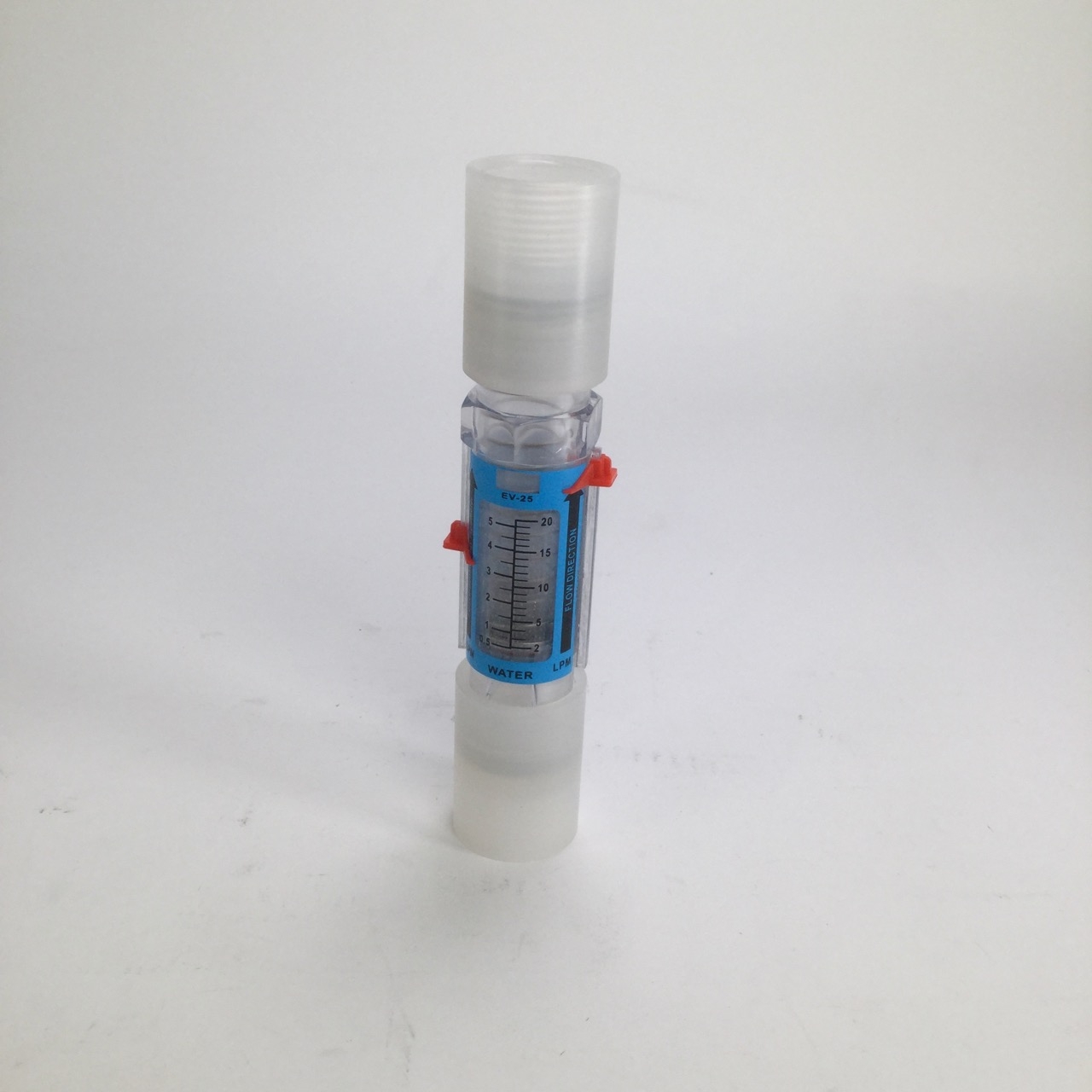 Darhor EV25 Maxodeals