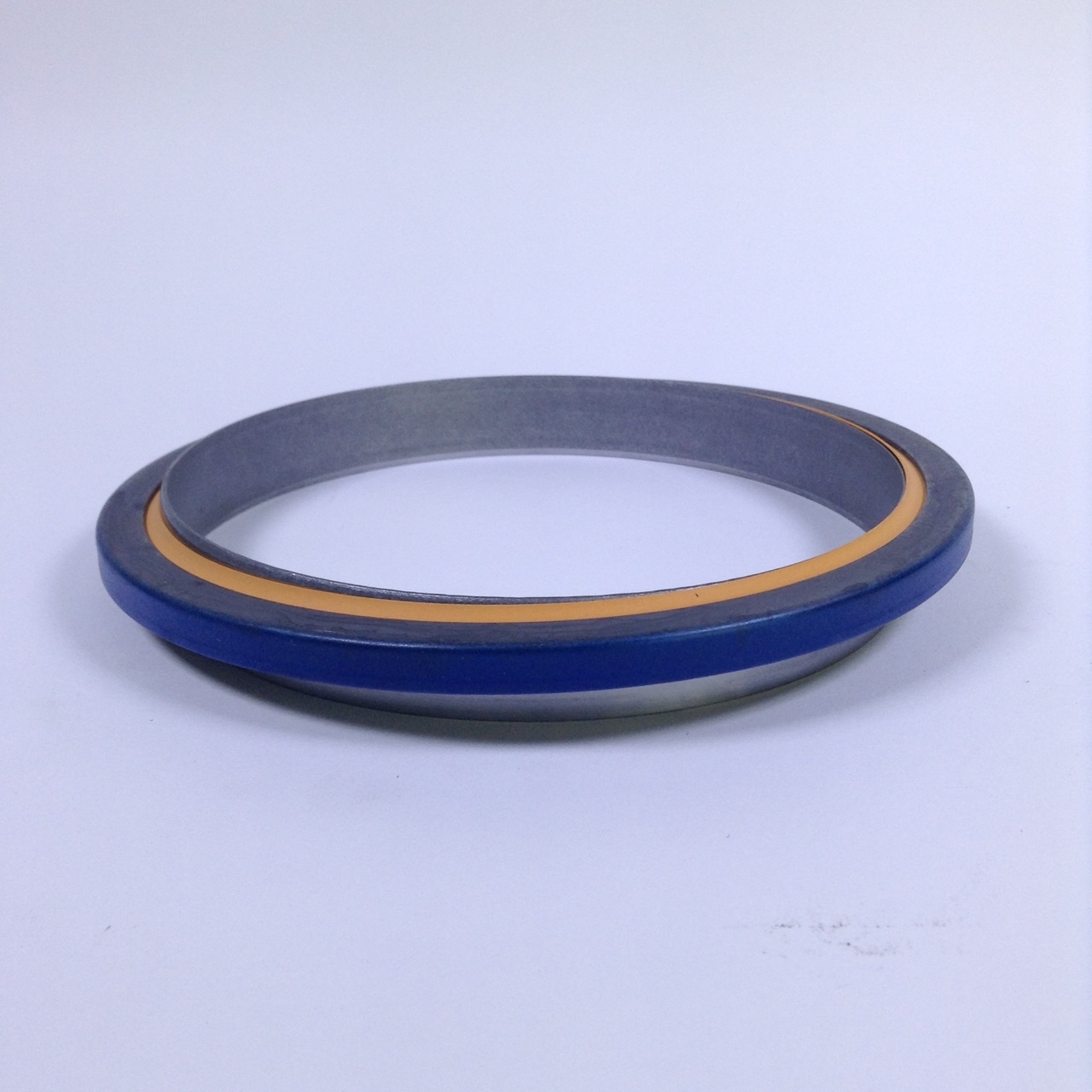 Caterpillar 4W-0452 Seal G NEW NFP