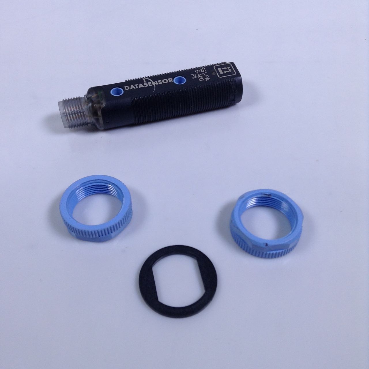 S51 PA 5 C01 PK 952701281 DATALOGIC S51 PA 5 C01 PK Di Pro - Foto 9