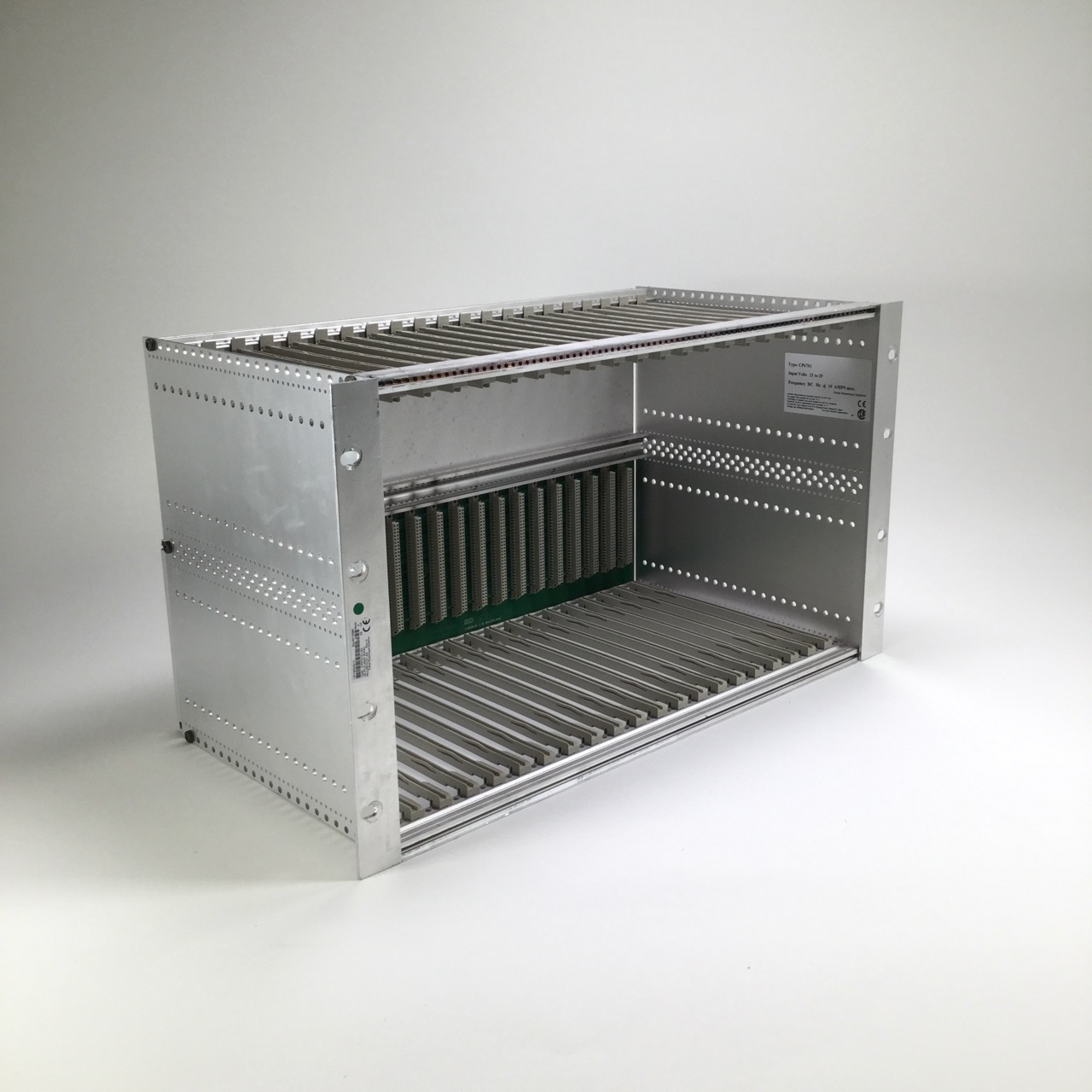 Fisher-Rosemount Systems / Emerson 12P1905X012 | Maxodeals