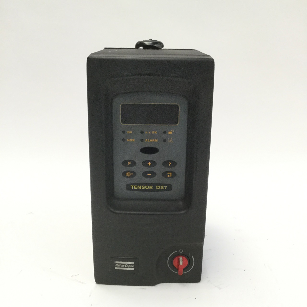 Atlas Copco D312-DS7 | Maxodeals