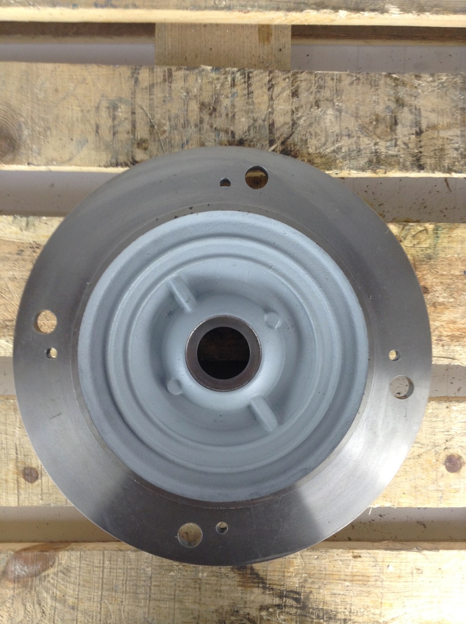 Siemens XZM58398160001000 Maxodeals