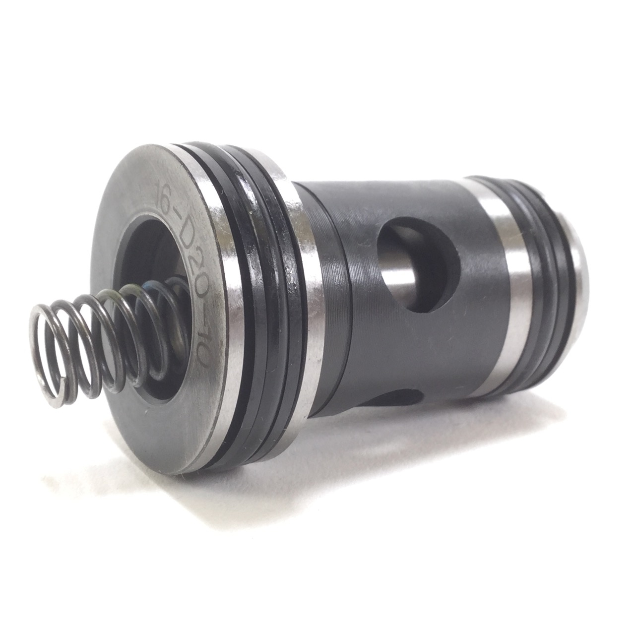 Vickers CVI16D202L10 Maxodeals