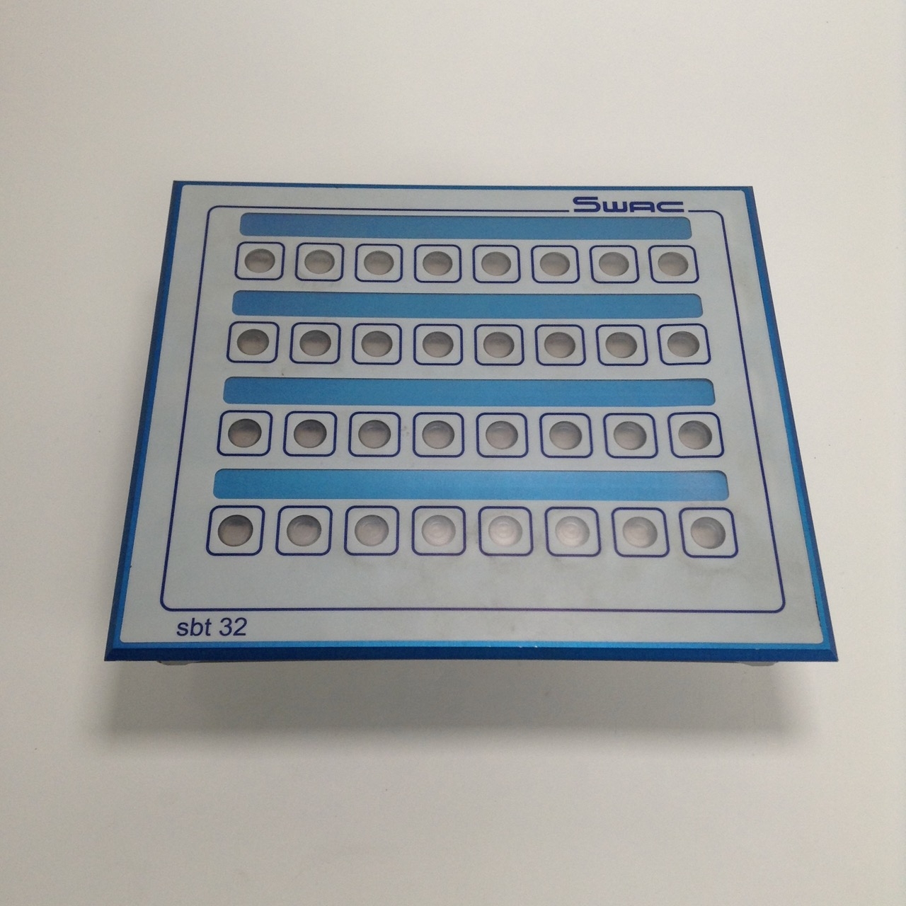 Swac SBT32S4 | Maxodeals