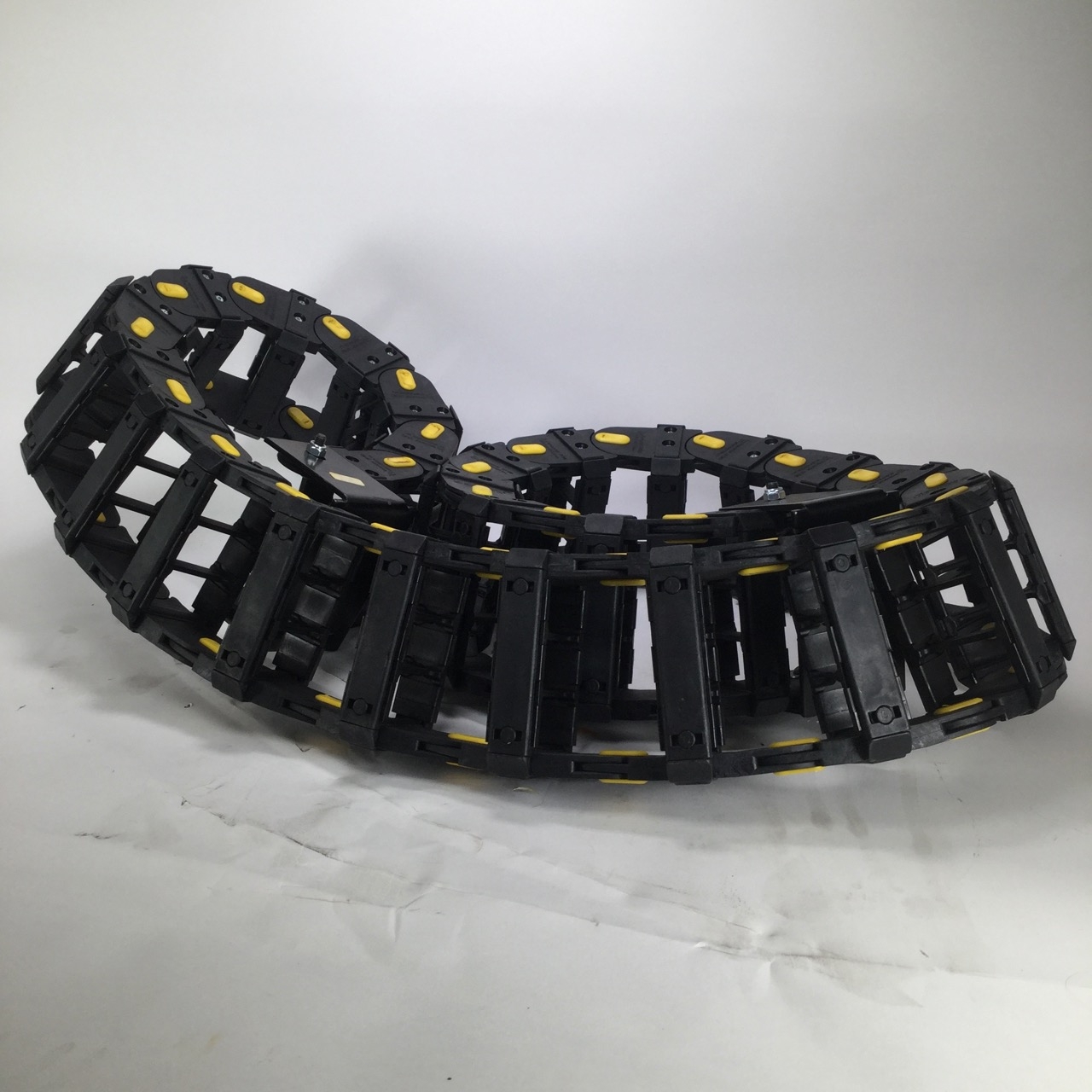 Brevetti SR510 Cable kabel track kette chain Used UMP