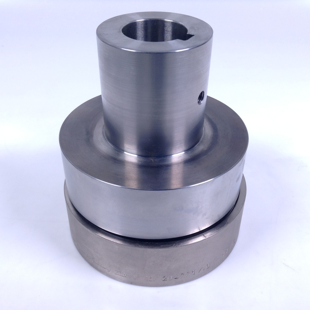 Ortlinghaus 16/204771/10 11/16 Maxodeals