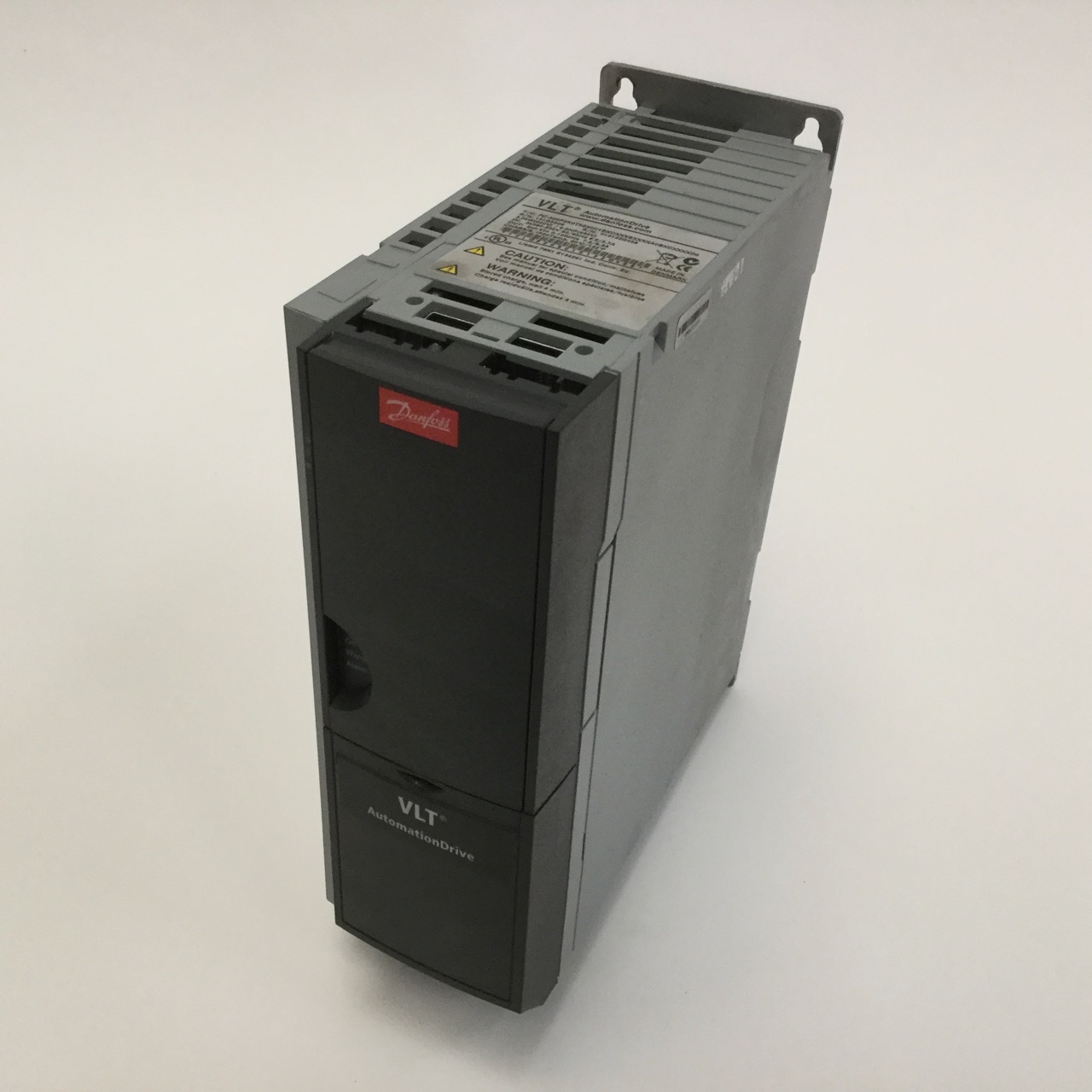 Danfoss 195N1039 – Usato – Maxo Packing – Componente Industriale