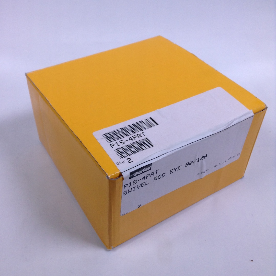 Parker P1S4PRT Maxodeals