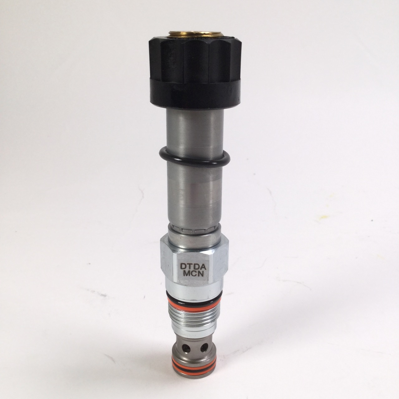 Sun Hydraulics DTDAMCN Maxodeals