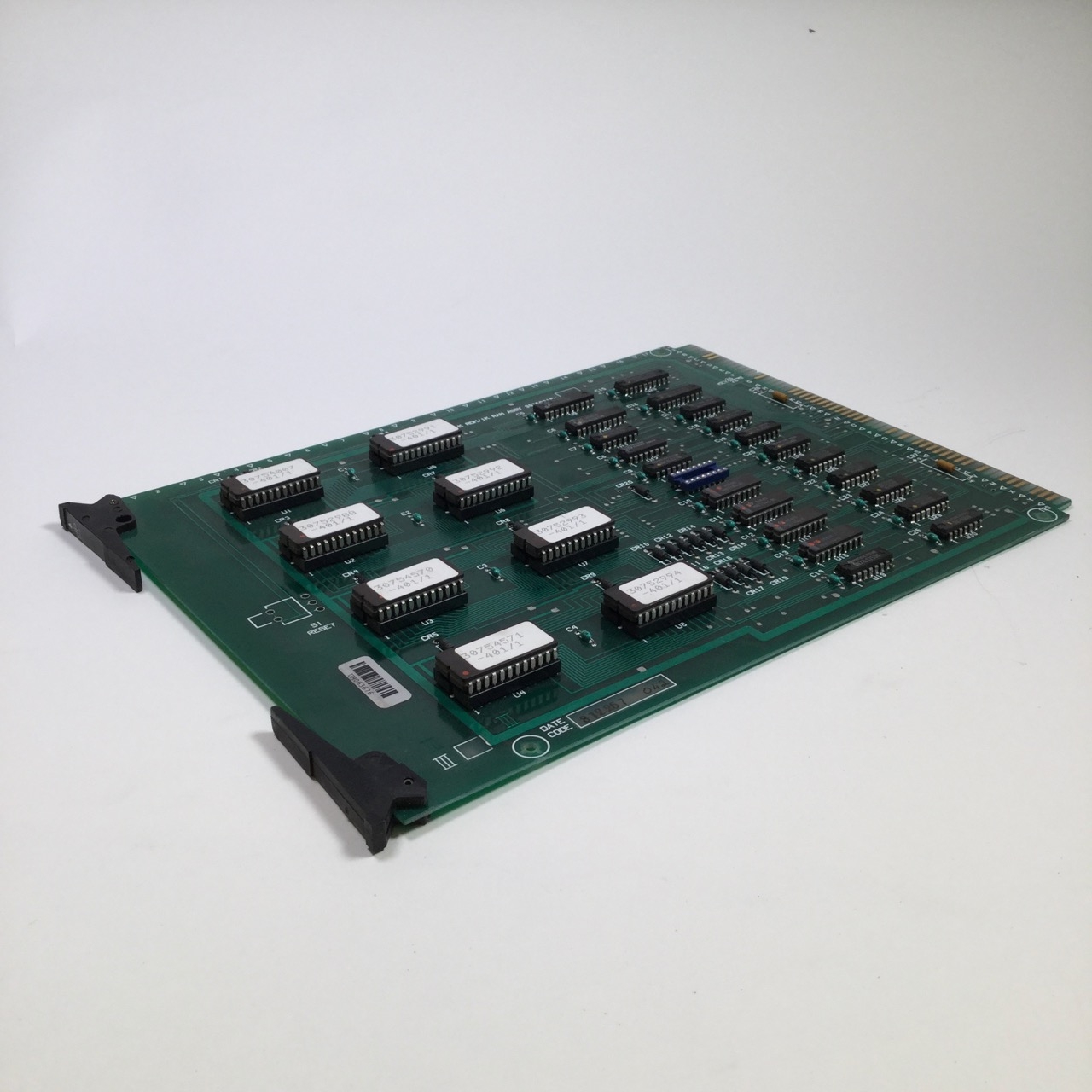 Honeywell 30750218009 Maxodeals