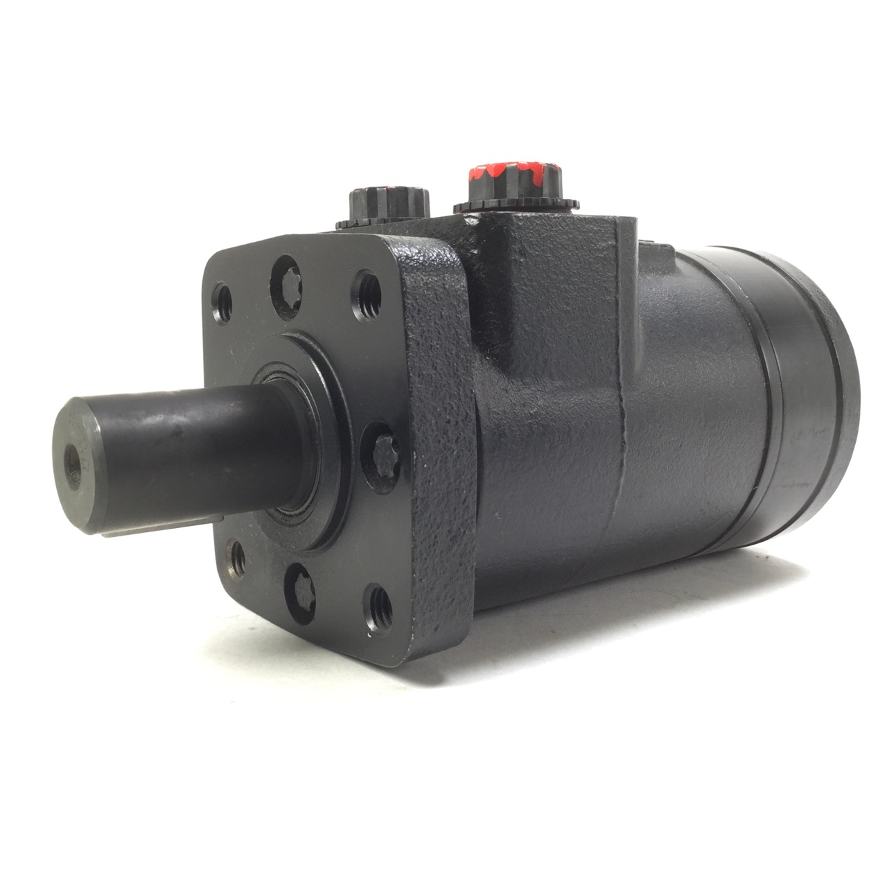 CharLynn 1011004009 Hydraulic Motor Hydraulik Motor New NFP