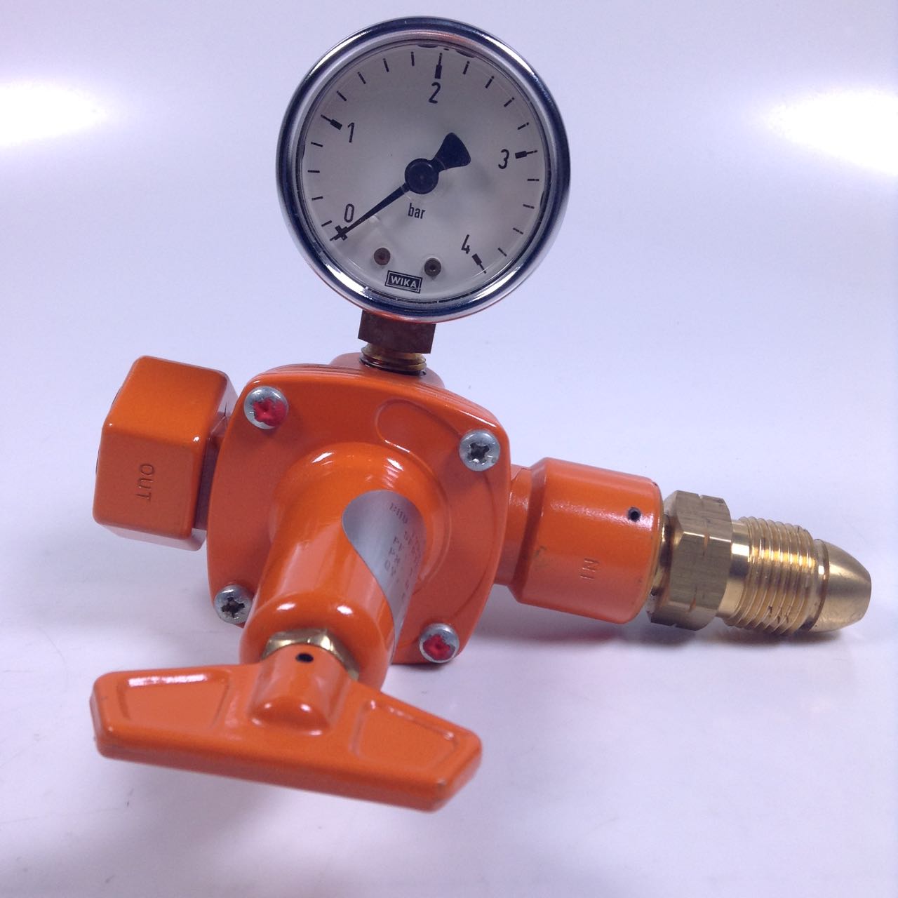 LPGas Equipment 071B0037 Maxodeals