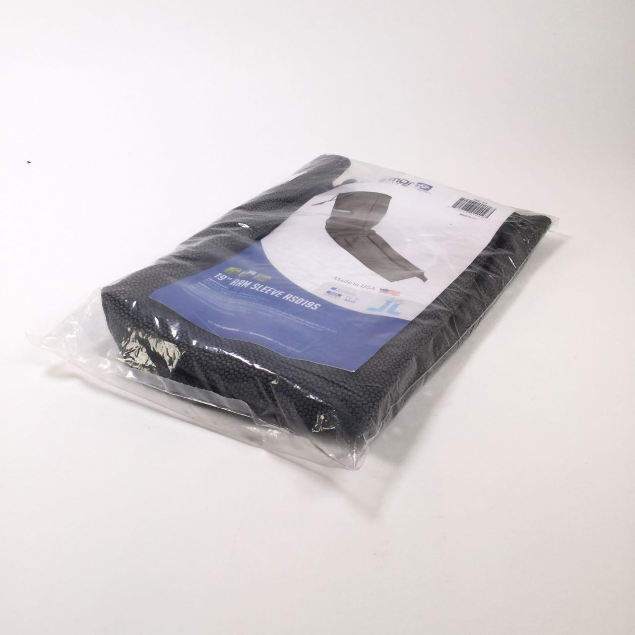 Hexarmor AS019S Maxodeals