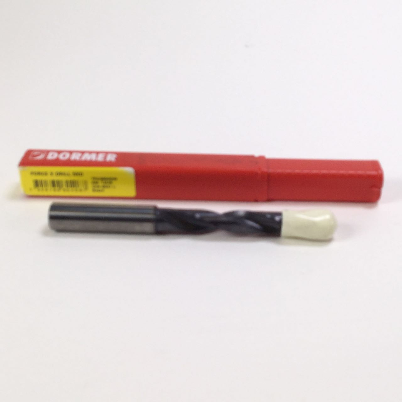 Dormer R45413/32 Maxodeals