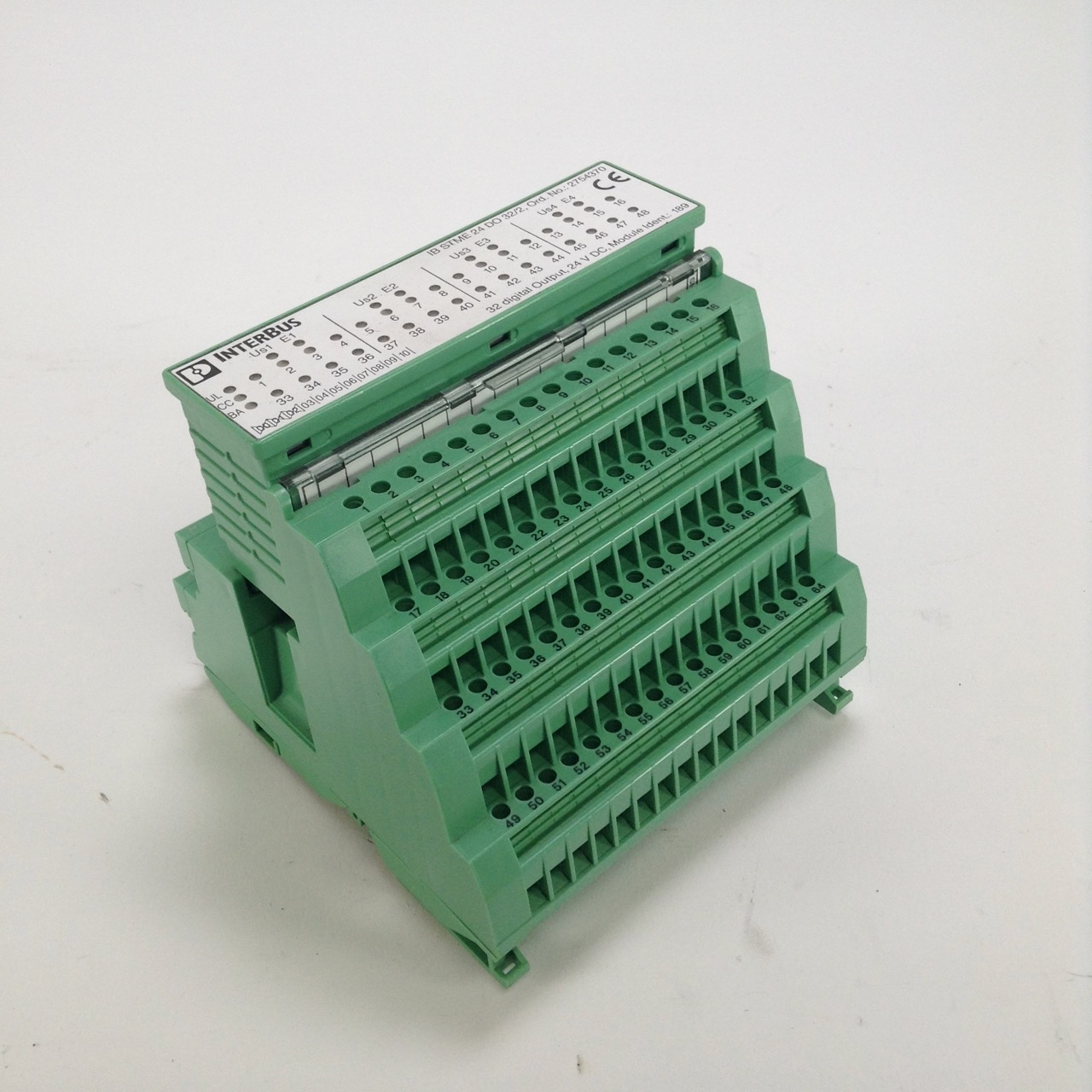 Phoenix Contact 2754325 Maxodeals