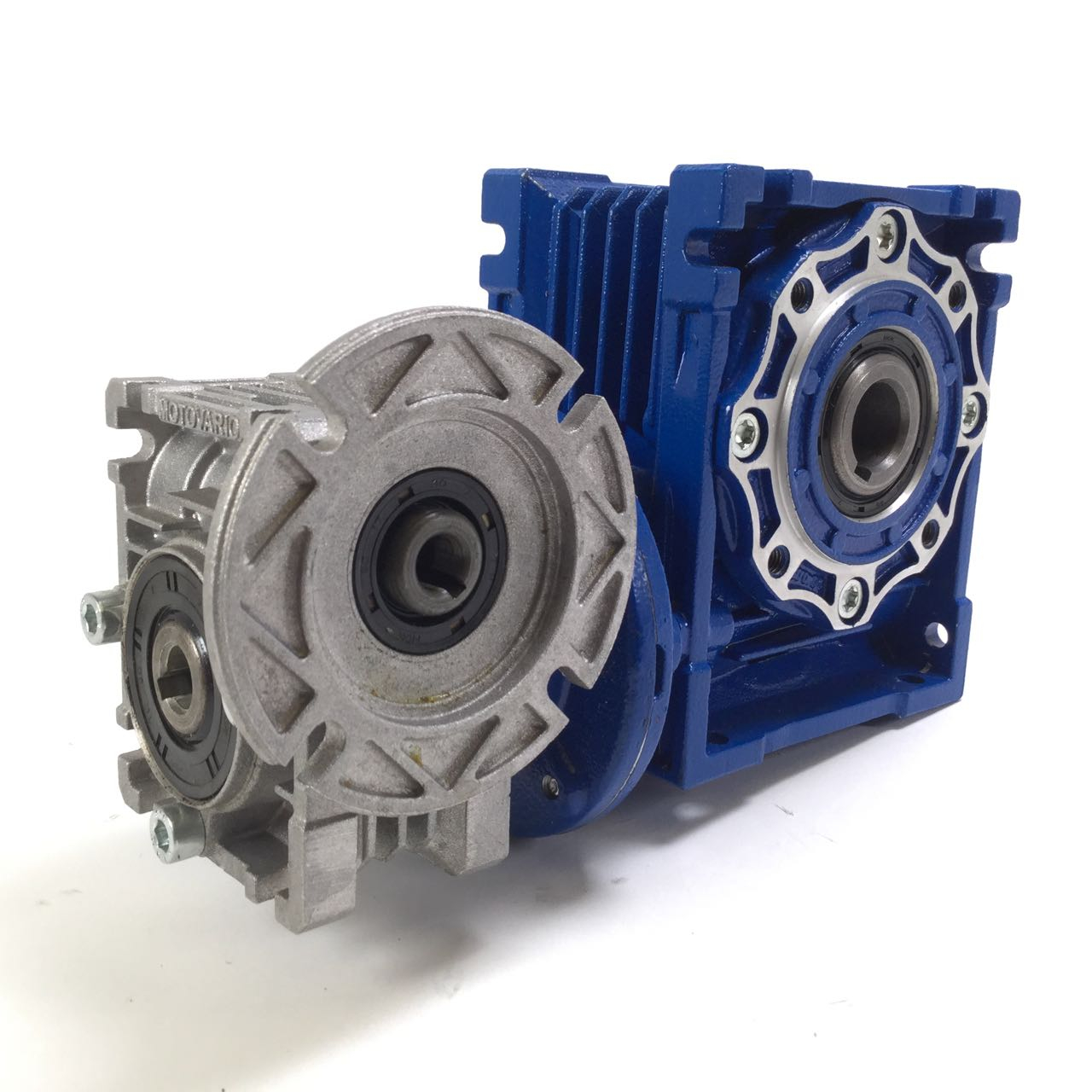 Motovario NMRV025/0409/803200 Maxodeals