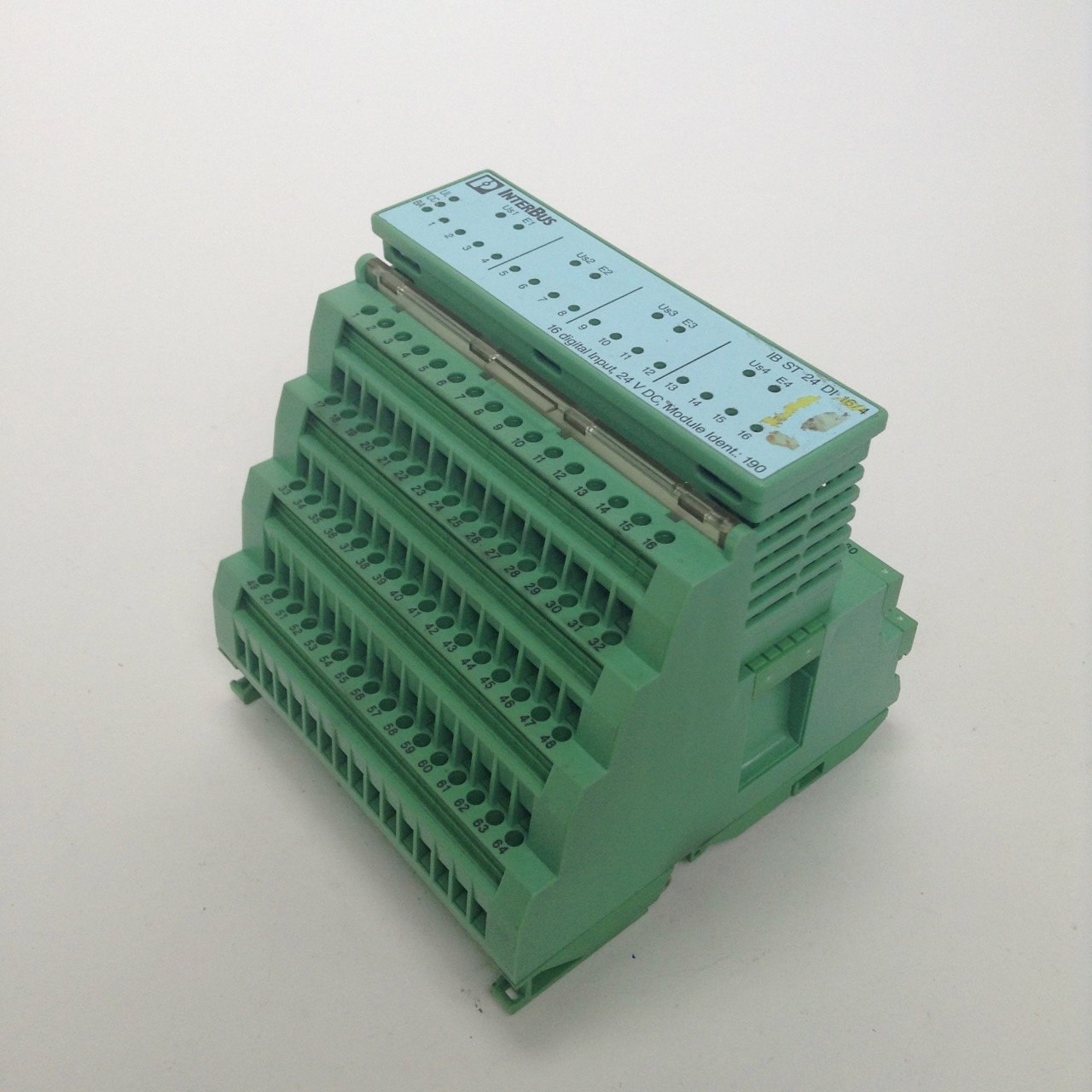 Phoenix Contact 2754338 Maxodeals