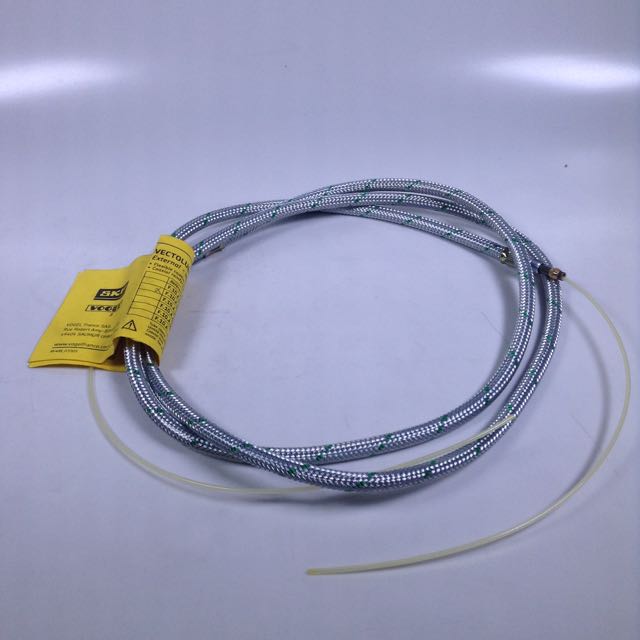 SKF Lubrication F.10.A.2000.BPC Maxodeals