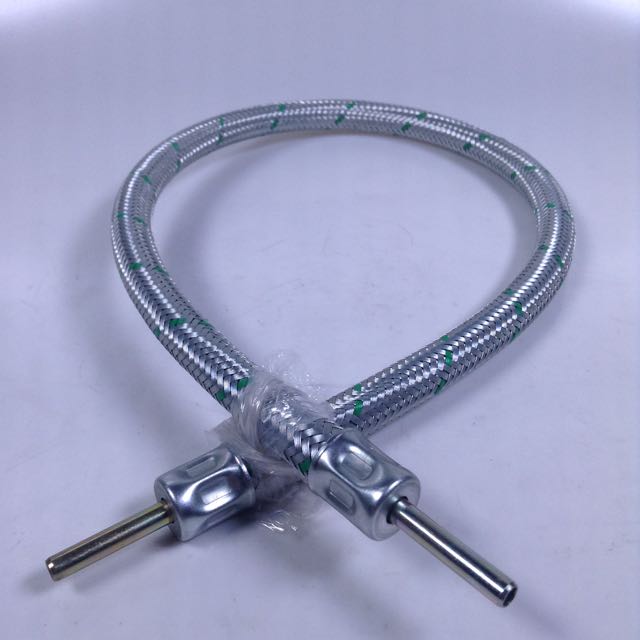 SKF Lubrication 716700M Maxodeals