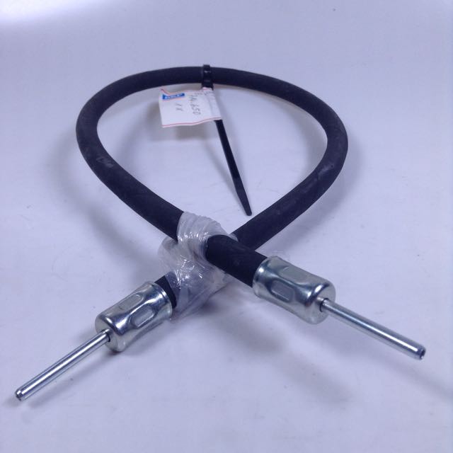 SKF Lubrication 714650 Maxodeals