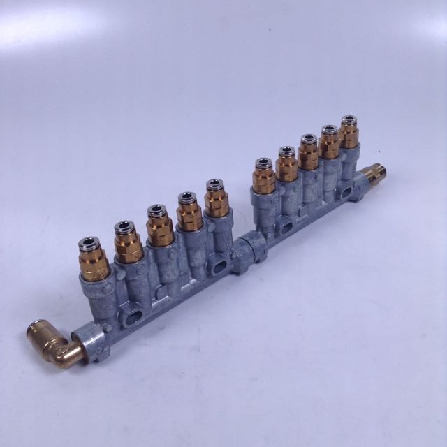 SKF Lubrication 520000387 Maxodeals