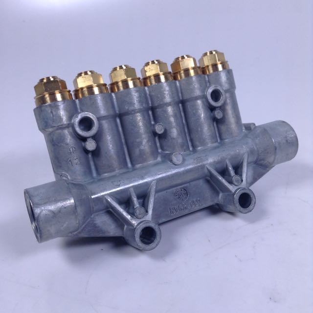 SKF Lubrication VKR6107 Maxodeals