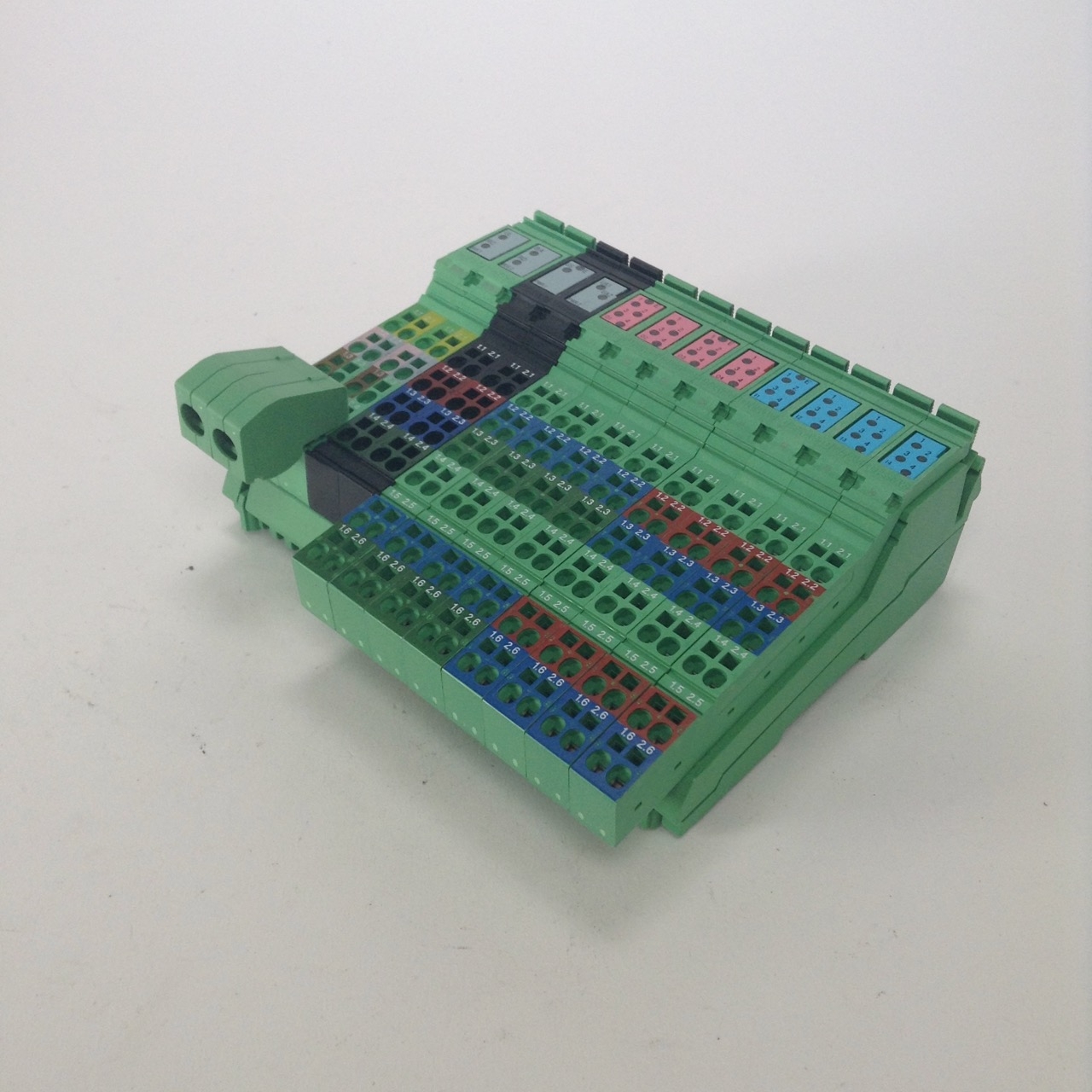 Phoenix Contact 2862385 Maxodeals